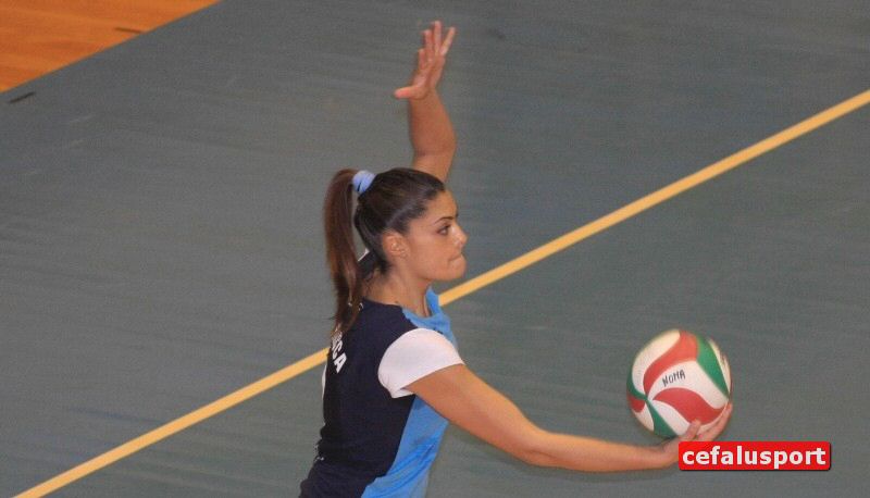 101114_Noma 201y_tn.jpg